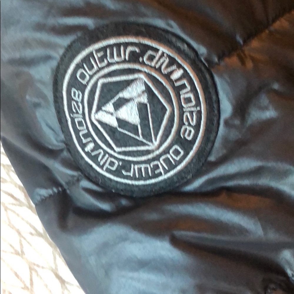 Noize Jacket - image 2